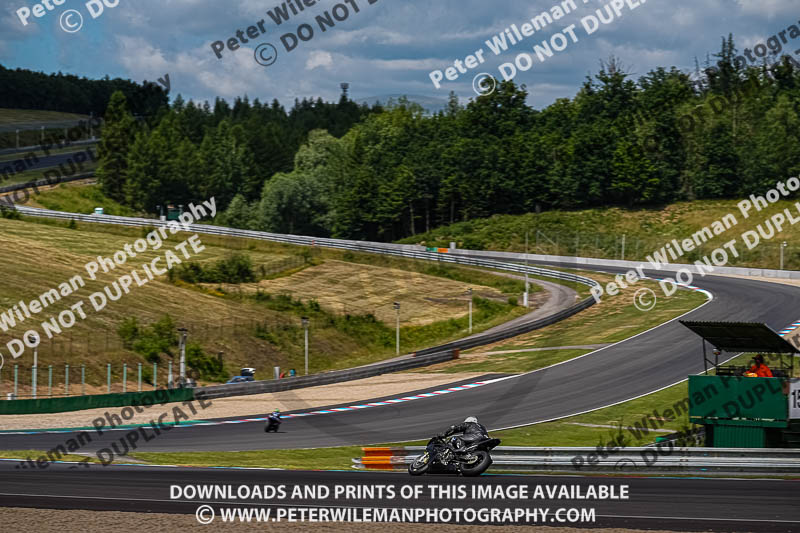 Slovakia Ring;event digital images;motorbikes;no limits;peter wileman photography;trackday;trackday digital images